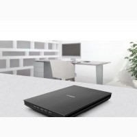 Canon Canoscan Lide 400 Slim Color Image Scanner