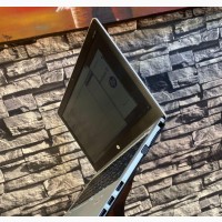 Laptop HP EliteBook Folio 9470M 8GB Intel Core I7 SSHD (Hybrid) 320GB