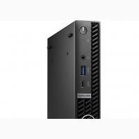 New Desktop Computer Dell OptiPlex 5060 16GB Intel Core I7 SSD 512GB