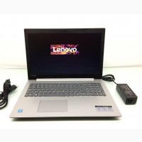 New Laptop Lenovo IdeaPad 330 4GB Intel Celeron HDD 500GB