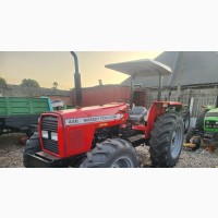 MF 440 Tractor for Sale