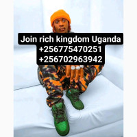 How to join llluminati From Uganda Kala call+256775470251/0702963942
