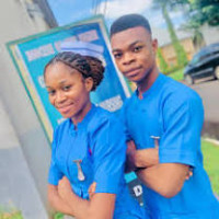 School of Nursing, Iyienu Mission Hospital Ogid 2025/2026 Nursing form/ admission form