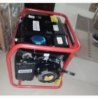 Elepaq Power Petrol Generator