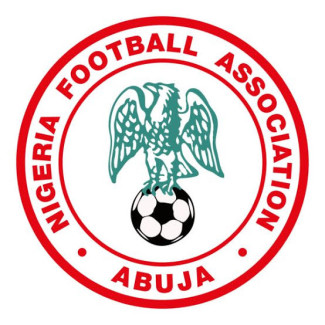 Pepsi Football Academy, 2025/26 Registration Form Is Out Call 08136874877