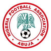 Pepsi Football Academy, 2025/26 Registration Form Is Out Call 08136874877
