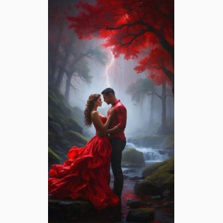 Alaska, (+256779781478) Traditional Resilient love spell powerful caster in Alaska