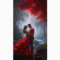 Alaska, (+256779781478) Traditional Resilient love spell powerful caster in Alaska