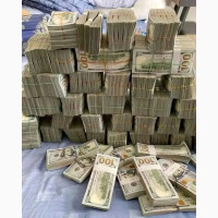 Here is the only way how you can join Illuminati agent Uganda call 0777597605/0751215984