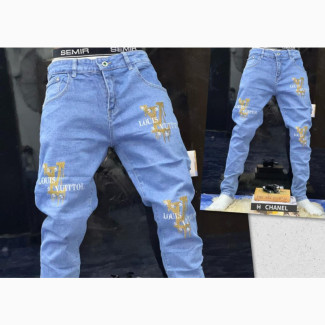 Best Quality Men’S Jean