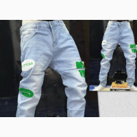 Best Quality Men’S Jean