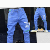 Best Quality Men’S Jean