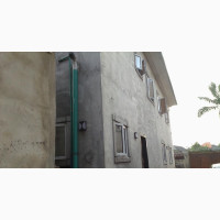 Studio Apartment in Radio Estate, Port-Harcourt for Rent