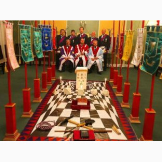 Фото: Whatsapp +27734818506 join illuminati dispora, spain, india