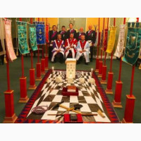 Фото: Whatsapp +27734818506 join illuminati dispora, spain, india