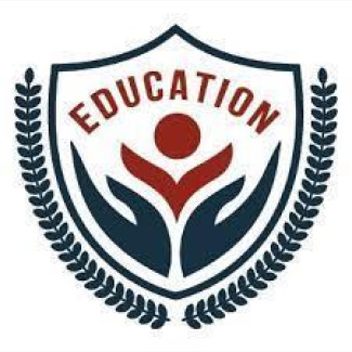 Kwara State Polytechnic Ilorin, 2025/2026 ADMISSION FORMS(07018393022) ND/HND is Still on