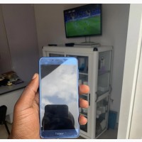 Huawei Honor 8 32 GB Blue