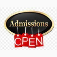 School of Nursing, AEFUTHA 2025/20