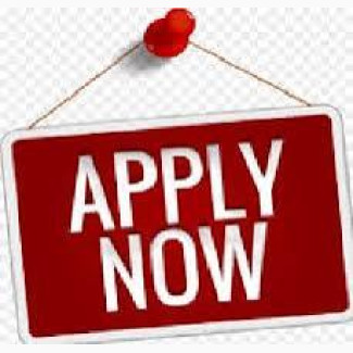 School of Nursing, MMH, Jos, Plateau state(08063557123) Admission FORMS 2025/2026 are stil