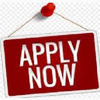 School of Nursing, MMH, Jos, Plateau state(08063557123) Admission FORMS 2025/2026 are stil