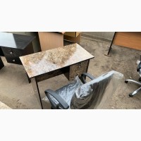 Laptop Table Chair