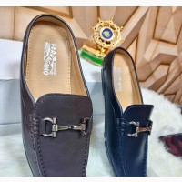 Half Cover Shoes Brand New