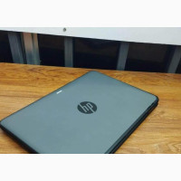 Laptop HP ProBook X360 11 G1 EE 4GB Intel SSD 128GB