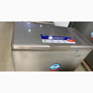 Thermocool 203litters Chest Freezer