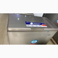 Thermocool 203litters Chest Freezer