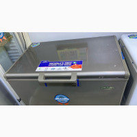 Thermocool 203litters Chest Freezer