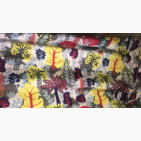 Vintage Fabrics - Best Quality at Affordable Prices