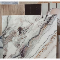 60*60 Nylon Face Tiles