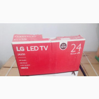 LG LED TV for Sale