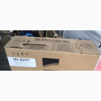 SHARP /MX-B20 Genuine Toner Cartridge