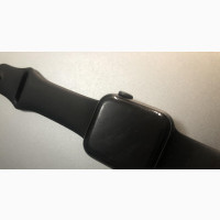 Apple Watch Series 4 GPS, WIFI, 40mm Neatly Used