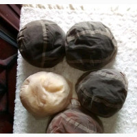 Braided Wig - Get in Touch for Business