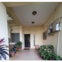 3bdrm Duplex in Apo Legislative for sale