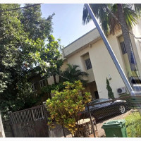3bdrm Duplex in Apo Legislative for sale