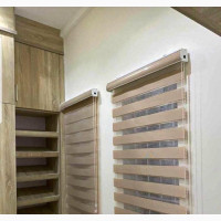 Window Blinds - Enhance Your Space with Style