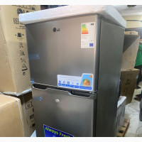LG Gc-398/200l Double Door Refrigerator