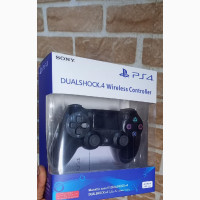 Play Station 4 Pad