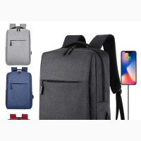 Good Partner Affordable Laptop Bags