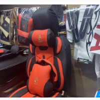 5 Seaters Seat Covers for All Vehicles Jeeps and Cars