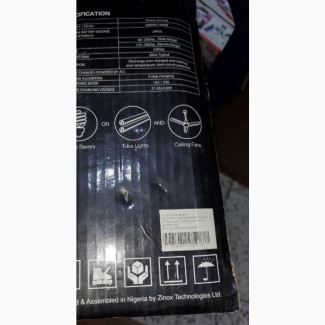 Ipower Inverter - Efficient Solar Inverter for Sale