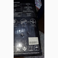 Ipower Inverter - Efficient Solar Inverter for Sale