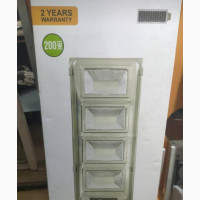 200w Solar Street Light CTORCH Available