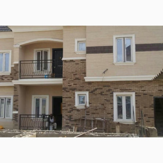 Building Design Construction Renovation - Quality Services at Affordable Rates! #nationwideservice