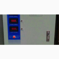 20kva 3phase Central Stabilizer - Keep Your Voltage Stable