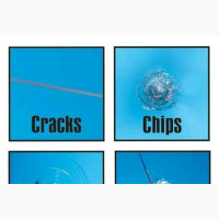 Car Windshield Repair Services