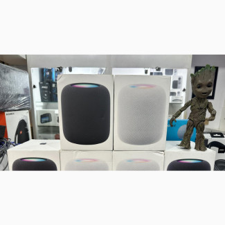 New 2023 Apple Homepod 2 (2nd Generation) Speaker